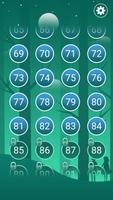 Number Place اسکرین شاٹ 1