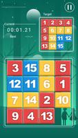 Number Place imagem de tela 2