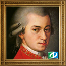 Classical Music Mozart aplikacja