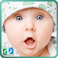 Baby Sounds