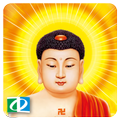Musik Buddha