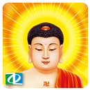 Buddhist music aplikacja