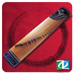 Chinese Music guzheng