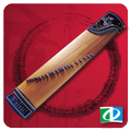 Cina Musik Guzheng