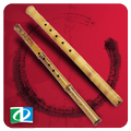 Chinese Music Dizi (Ringtones)