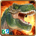 Dinosaur Sounds