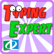Typing Expert (English Typing)
