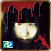 Horror Sounds APK
