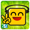 ”Happy Music ( Ringtones )