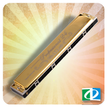 Гармоника Музыка