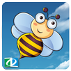 Insect Sounds APK