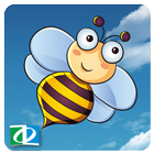 Insect Sounds icon