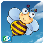 Insect Sounds