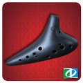 Ocarina Music