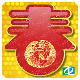 Lunar New Year Music icon