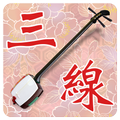 Shamisen Music