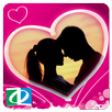 Valentines Romantic Music APK