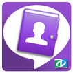 Contacts Tool Viber