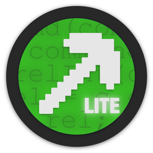 ModCraft Lite - Script Creator