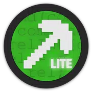 ModCraft Lite - Script Creator