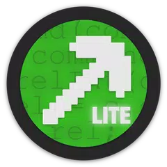 ModCraft Lite - Script Creator アプリダウンロード