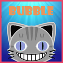 Tired Loose Bubble APK