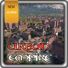 Guide For Urban Empire أيقونة