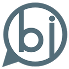 Bitalk (Unreleased) icon