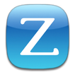 Z-FileManager (File Browser)