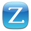 Z-FileManager (File Browser) APK