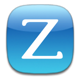 Z-FileManager (File Browser) 图标
