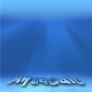 AquaCalc APK