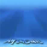 AquaCalc