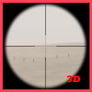 Dragons Maze Sniper APK