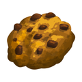 Sponge Cake & Cookie game