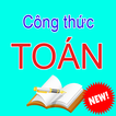 Cong thuc TOAN