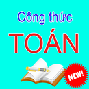 Cong thuc TOAN APK