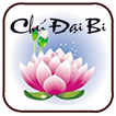 Chú Đại Bi - chu dai bi