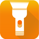 Brightest Flashlight-Multi LED APK