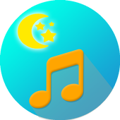 Free Relaxing Music 2016 icon