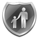 Parental Control APK