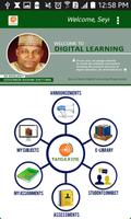 Borno Mobile Learning (Unreleased) 截圖 1
