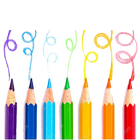 Color Coloring Book Painting icon