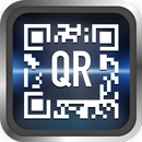 QR Code Reader APK