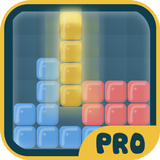 Block Puzzle Pro - Block Puzzle Jewel APK