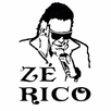 Rádio Zé Rico - Sertanejo APK