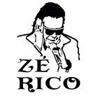 Rádio Zé Rico - Sertanejo آئیکن