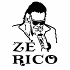 Rádio Zé Rico - Sertanejo आइकन