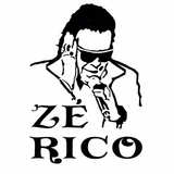 Rádio Zé Rico - Sertanejo ícone