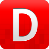 Disruptathon icon